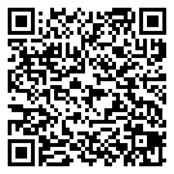 kod QR z danymi kontaktowymi 08049502500000
