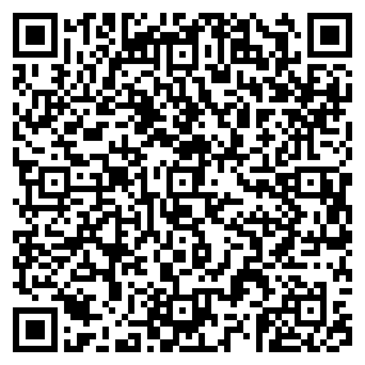kod QR z danymi kontaktowymi 25072424700000