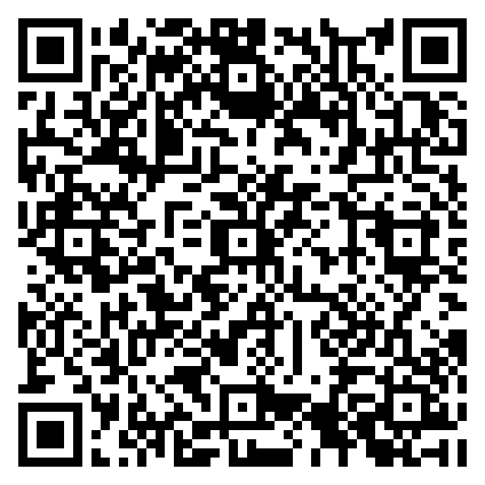 kod QR z danymi kontaktowymi 24185205000000