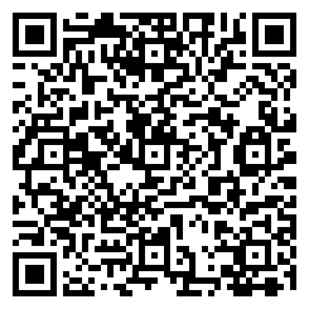 kod QR z danymi kontaktowymi 00845409000000