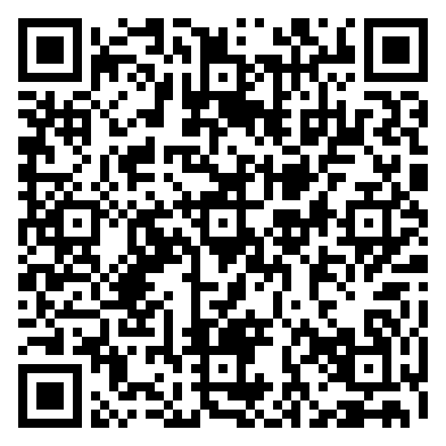 kod QR z danymi kontaktowymi 33002009100000
