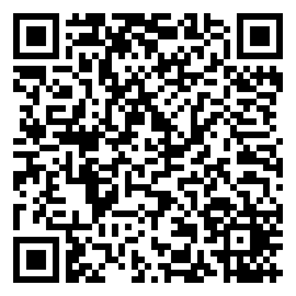 kod QR z danymi kontaktowymi 22005752100000