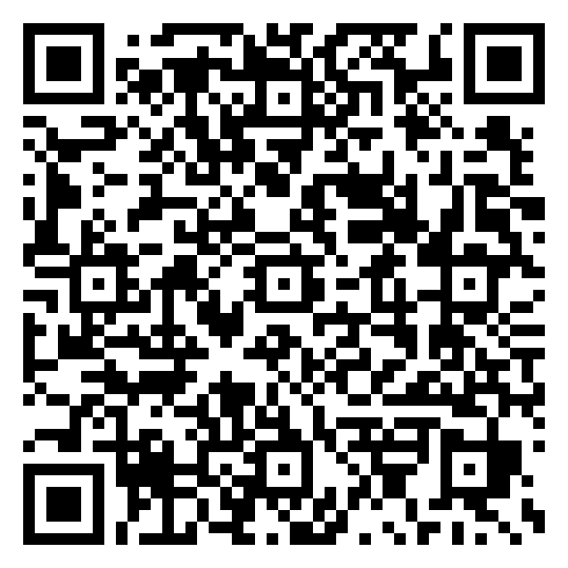 kod QR z danymi kontaktowymi 19304574800000