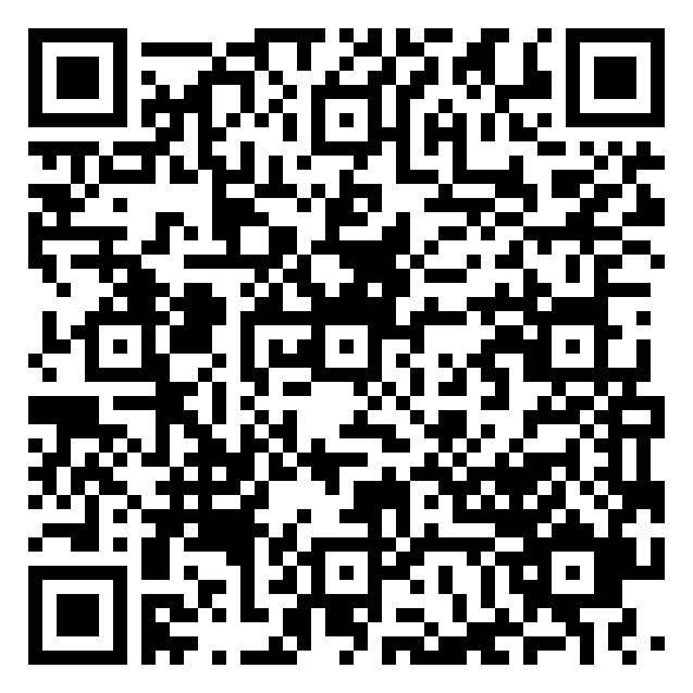 kod QR z danymi kontaktowymi 69154635300000