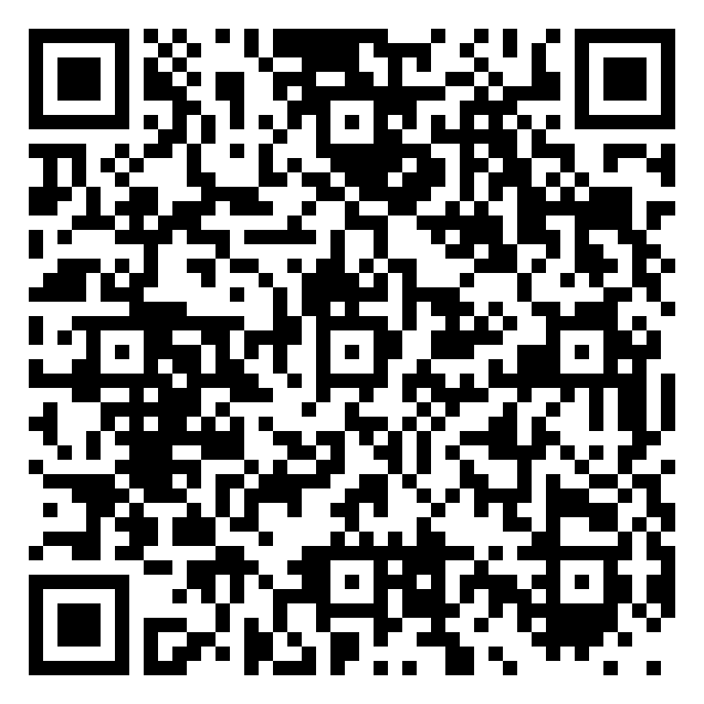 kod QR z danymi kontaktowymi 47221099600000
