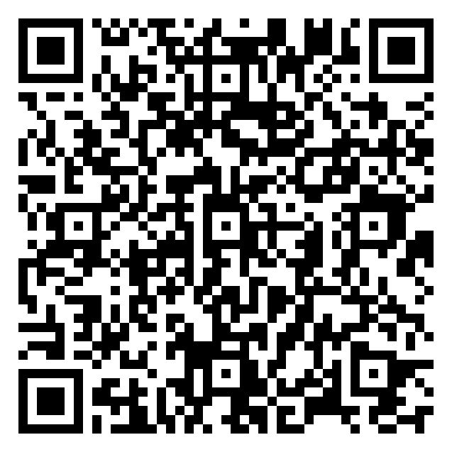 kod QR z danymi kontaktowymi 14233535400000