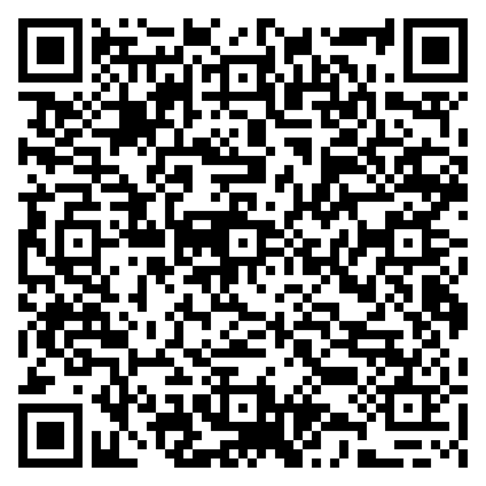 kod QR z danymi kontaktowymi 05221150600000