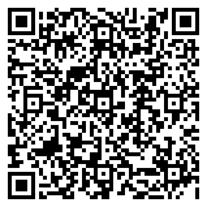 kod QR z danymi kontaktowymi 47095589300000