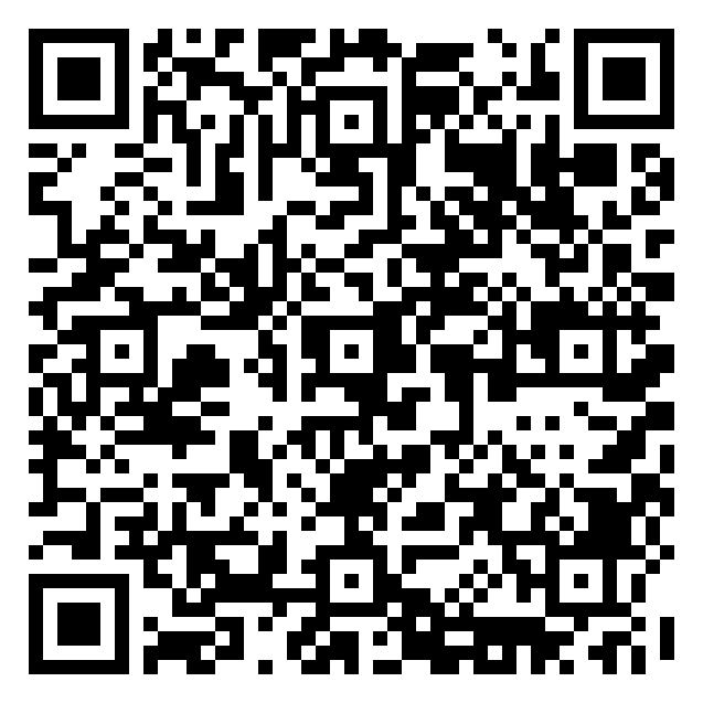kod QR z danymi kontaktowymi 14243059000000