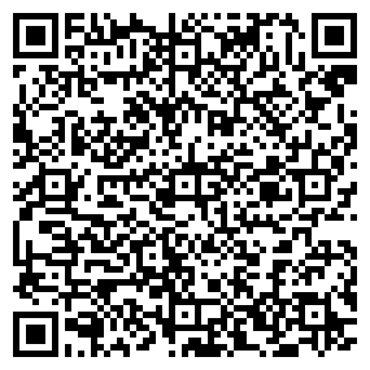 kod QR z danymi kontaktowymi 36051169300000