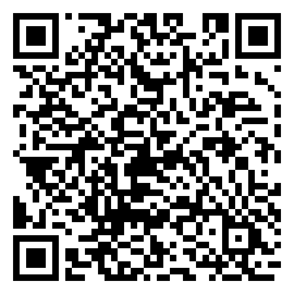 kod QR z danymi kontaktowymi 24294977400000