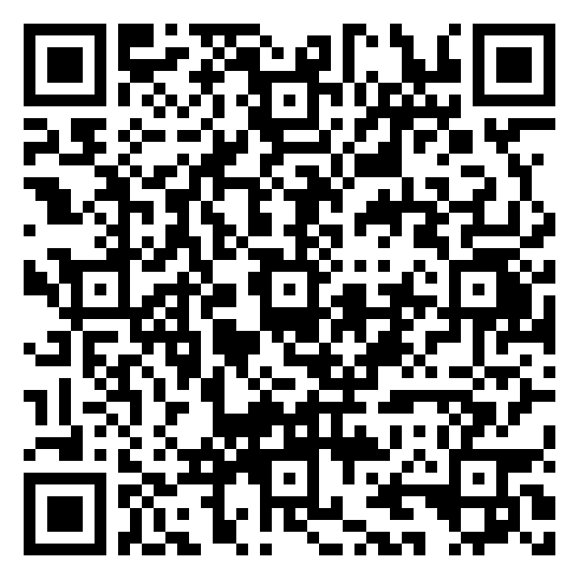 kod QR z danymi kontaktowymi 39060173400000