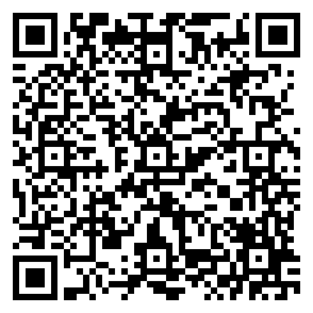 kod QR z danymi kontaktowymi 52484424100000