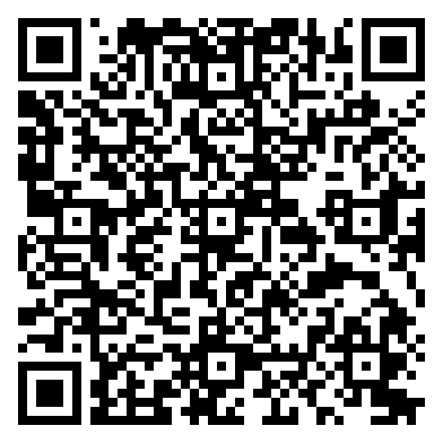 kod QR z danymi kontaktowymi 89123402100000