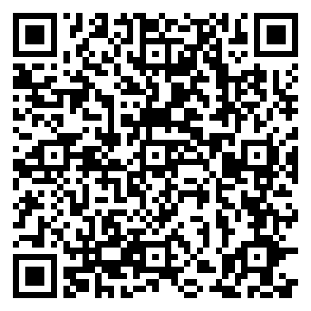 kod QR z danymi kontaktowymi 07228260800000