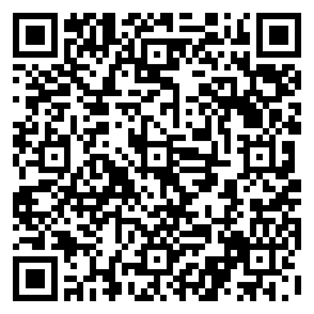 kod QR z danymi kontaktowymi 24081085900000
