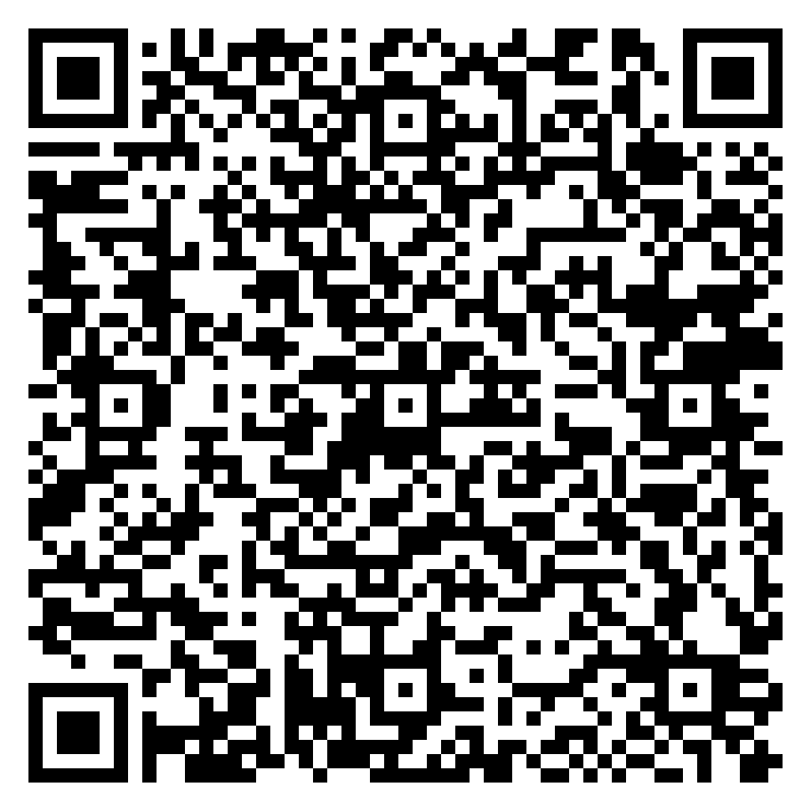 kod QR z danymi kontaktowymi 23048608800000