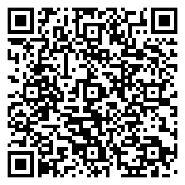 kod QR z danymi kontaktowymi 38999065600000