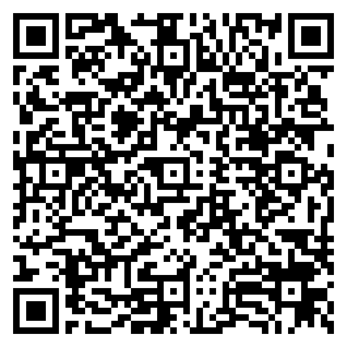 kod QR z danymi kontaktowymi 09231136900000
