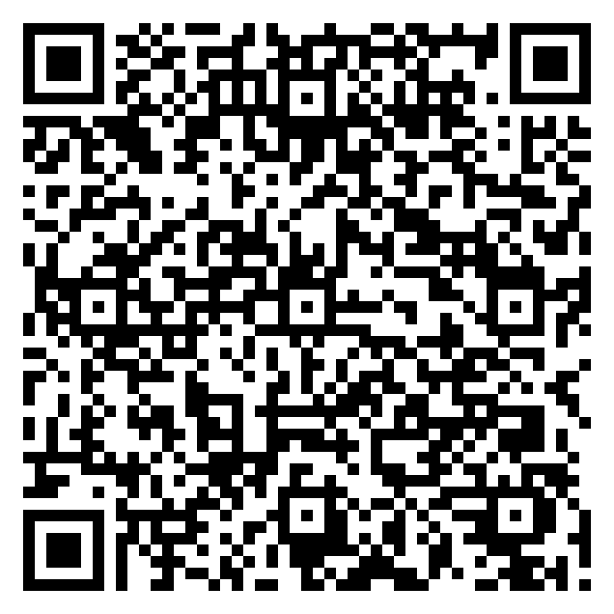 P.U.H. RESTA Krzysztof Stasik kod QR z danymi kontaktowymi kod QR z danymi kontaktowymi 12039652200000