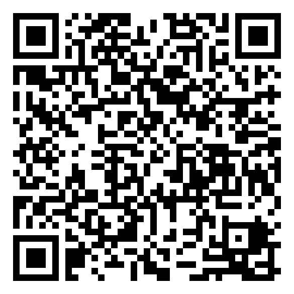 kod QR z danymi kontaktowymi 27748194400000