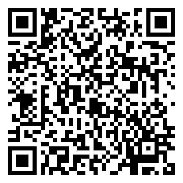 kod QR z danymi kontaktowymi 30059724700000