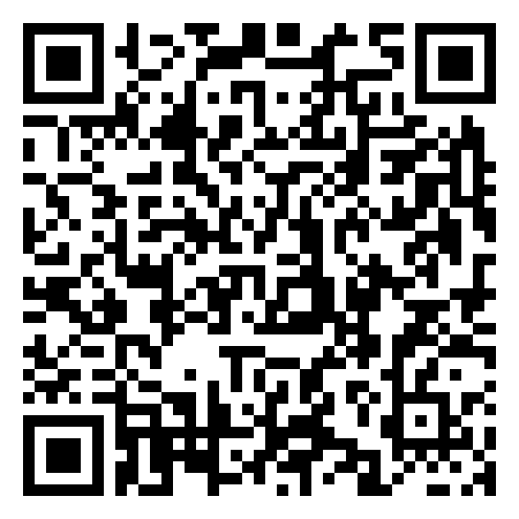 kod QR z danymi kontaktowymi 24369531800000