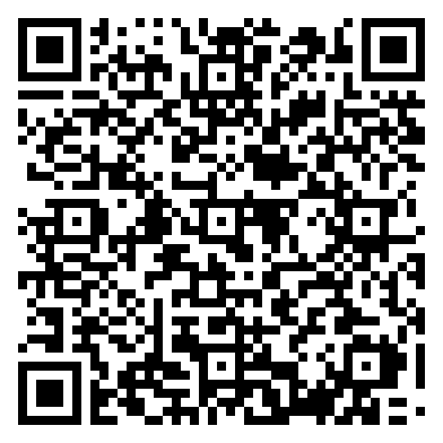 kod QR z danymi kontaktowymi 24113780900000