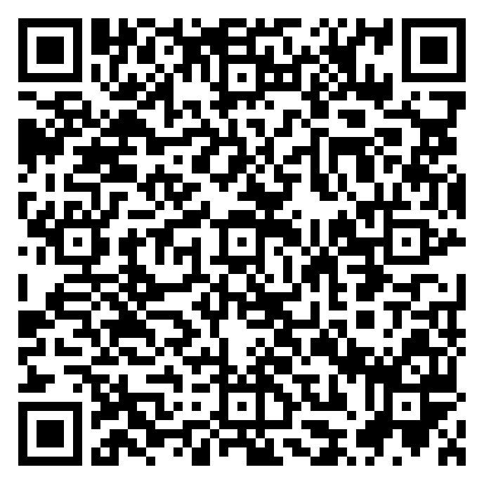 kod QR z danymi kontaktowymi 19269913000000