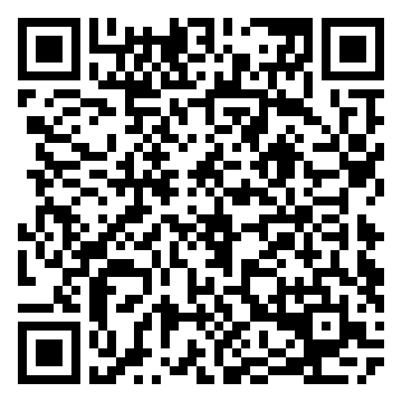 kod QR z danymi kontaktowymi 63991879500000