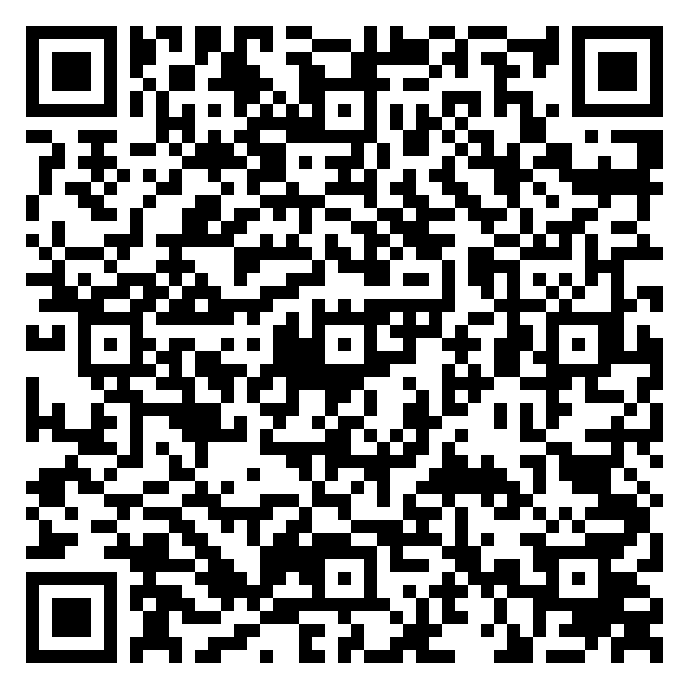kod QR z danymi kontaktowymi 30198840600000