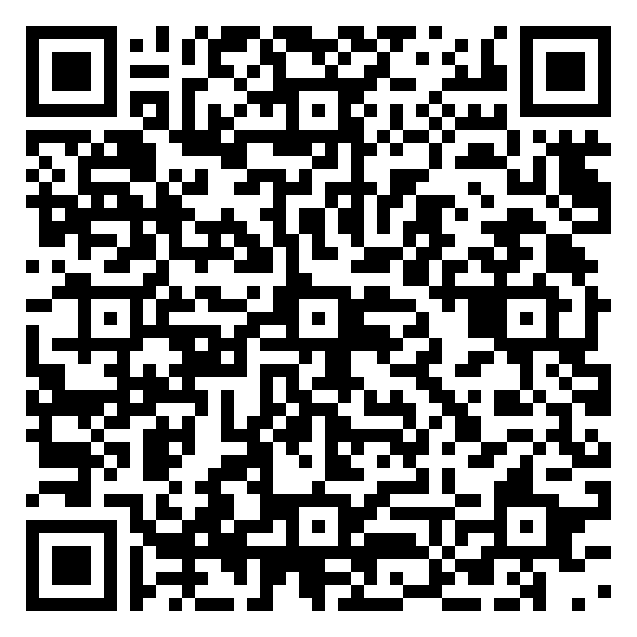 kod QR z danymi kontaktowymi 89124844800000