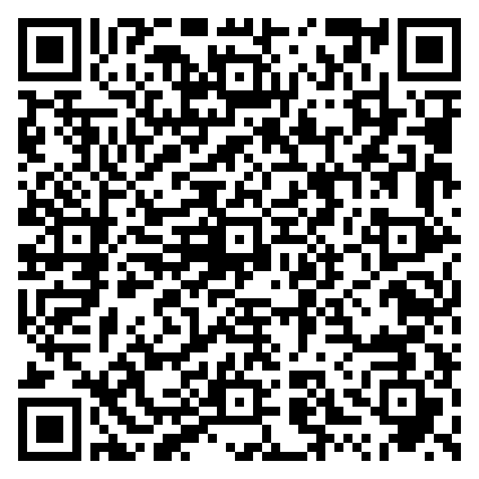 kod QR z danymi kontaktowymi 73034359700000