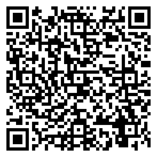 kod QR z danymi kontaktowymi 39105533400000