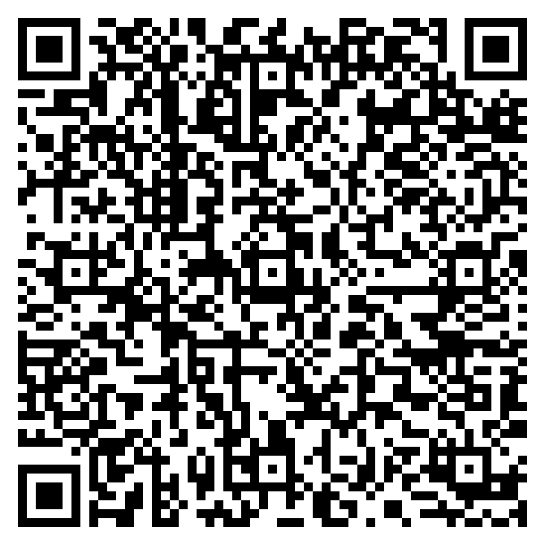 kod QR z danymi kontaktowymi 21001797200000