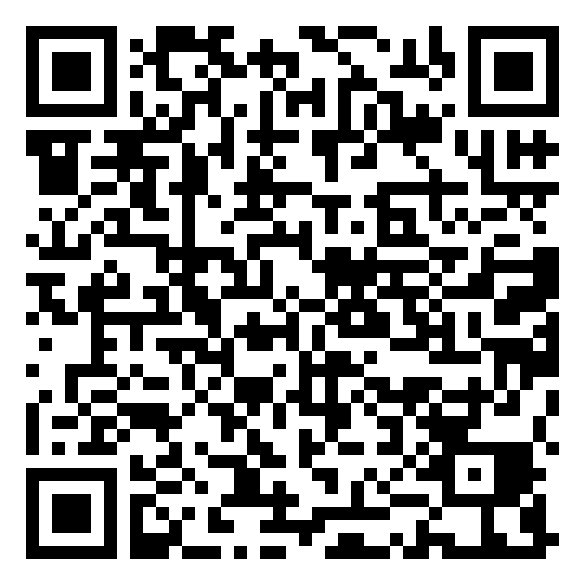 kod QR z danymi kontaktowymi 07236556000000