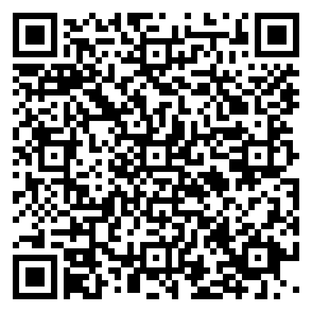 kod QR z danymi kontaktowymi 19155032400000