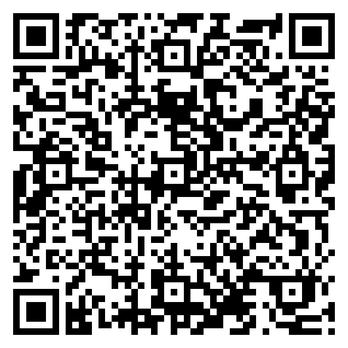 kod QR z danymi kontaktowymi 33057308000000