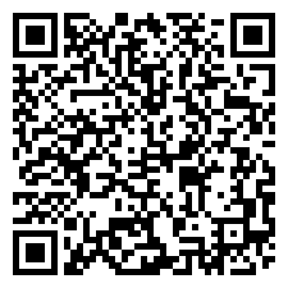 kod QR z danymi kontaktowymi 00000000000000