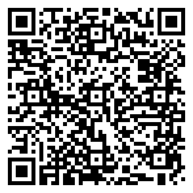 kod QR z danymi kontaktowymi 24089577800000