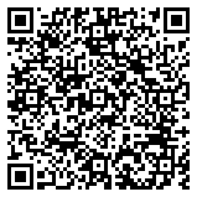 kod QR z danymi kontaktowymi 12057627600000