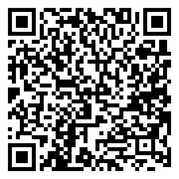 kod QR z danymi kontaktowymi 24198820000000