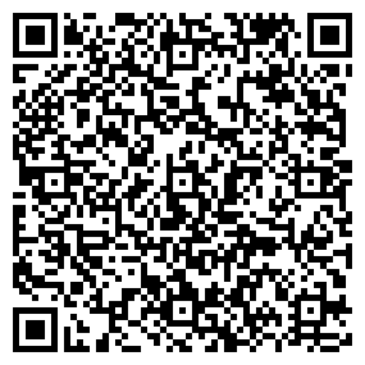 kod QR z danymi kontaktowymi 27321343100000