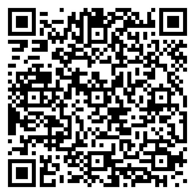 kod QR z danymi kontaktowymi 10059437300000