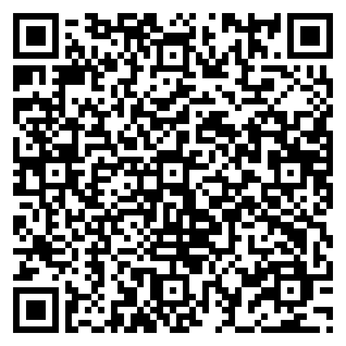 kod QR z danymi kontaktowymi 01034282700000