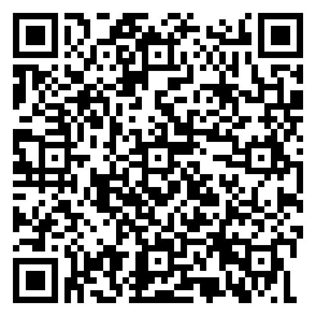 kod QR z danymi kontaktowymi 36608679400000