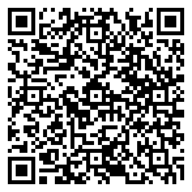 kod QR z danymi kontaktowymi 24084551000000