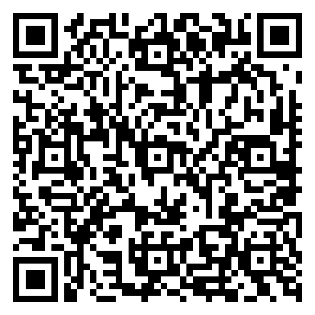 P. U. H. SOLO Piotr Detko kod QR z danymi kontaktowymi kod QR z danymi kontaktowymi 15035054800000