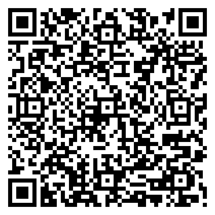 kod QR z danymi kontaktowymi 32053017300000