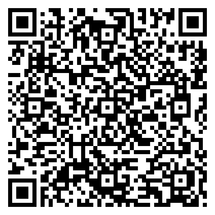 kod QR z danymi kontaktowymi 36455985700000
